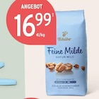 Feine Milde Natur-Mild von Tchibo für 16,99 € bei EDEKA im Angebot Feine Milde Natur-Mild von Tchibo im aktuellen EDEKA Prospekt