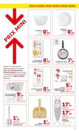 Offre Brosse dans le catalogue Super U du moment à la page 3