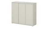 Sideboard Bolivar Angebote bei Sconto SB Frankfurt für 139,00 €