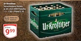 Ur-Krostitzer bei GLOBUS im Prospekt "" für 9,99 €
