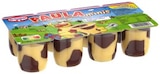 REWE Gottmadingen - Paula Vanille-Pudding minis Angebot im Prospekt Paula Vanille-Pudding minis bei REWE im Gottmadingen Prospekt für 1,69 €