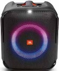 Partybox Encore Essential Angebote von JBL bei expert Stade für 179,00 €