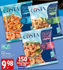 Pacific Prawns Original bei E center im Prospekt "" für 9,98 €