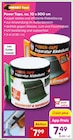 Power Tape für 7,49 € bei Netto Marken-Discount im Angebot Power Tape im aktuellen Netto Marken-Discount Prospekt