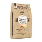 Bosch Heimat Adult Tierwohl-Pute 1 kg Angebote von Bosch Heimat bei Zookauf Dormagen für 5,99 €