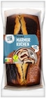Penny - Kuchen Angebot im Prospekt Kuchen bei Penny im Prospekt "" für 1,99 €