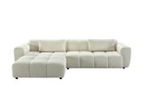 Aktuelle Ecksofa Angebote bei Höffner in Düsseldorf Aktuelles Höffner Selection Ecksofa Freya Angebot bei Höffner in Düsseldorf ab 1.146,60 €
