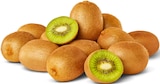 Bio-Kiwi Angebote von NATURGUT bei Penny Göttingen für 1,49 €