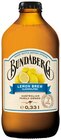 Brew Angebote von Bundaberg bei REWE Offenbach für 1,39 €