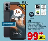 G34 Angebote von motorola bei E center Stuttgart für 99,99 €