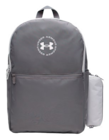 SAC À DOS ESSENTIAL PRINTED 20L + TROUSSE - Under Armour en promo chez Sport 2000 Valence à 24,99 €