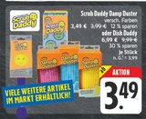 Damp Duster bei EDEKA im Prospekt "" für 3,49 €