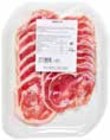 Colruyt - Pancetta : offre du catalogue Promo Pancetta à 1,80 € dans le catalogue Colruyt ""