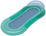 Wasser-Hängematte im Angebot bei Rossmann in Heilbronn Wasser-Hängematte Angebote bei Rossmann Heilbronn für 7,99 €