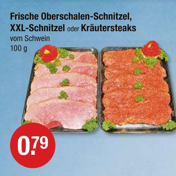 Steak Angebote günstig jetzt 🔥 in - kaufen! Regensburg