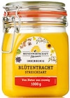 Blütentracht Honig von Bienenwirtschaft Meissen im aktuellen Netto mit dem Scottie Prospekt
