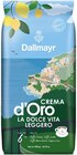 Aktuelles Crema d'Oro Angebot bei Penny in Gummersbach ab 12,99 €