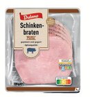 Aktuelle Braten Angebote bei Lidl in Mannheim Aktuelles Delikatess Bratenaufschnitt Angebot bei Lidl in Mannheim ab 1,59 €