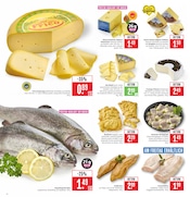Aktueller Marktkauf Prospekt mit Bier, "Aktuelle Angebote", Seite 8