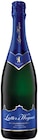 Gendarmenmarkt Sekt Trocken von Lutter & Wegner für 3,99 € bei Penny im Angebot Gendarmenmarkt Sekt Trocken von Lutter & Wegner im aktuellen Penny Prospekt