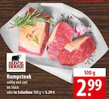 Block House Rumpsteak im Stück im Angebot bei famila Nordost in Stralsund Block House Rumpsteak im Stück Angebote bei famila Nordost Stralsund für 2,99 €