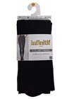 Collant Intérieur polaire - INFINITIF dans le catalogue Carrefour