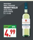 Marktkauf Schwelm Prospekt mit  im Angebot für 4,99 €