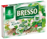 Feine Kräuter Angebote von Bresso bei REWE Hürth für 1,49 €