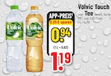 Aktuelle Volvic Angebote bei Trinkgut in Weinheim Aktuelles Touch Apfel Angebot bei Trinkgut in Weinheim ab 0,94 €