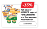 Angebot im Kaufland Remse Prospekt Kaufland Remse Prospekt mit im Angebot fĂŒr