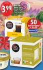 Dolce Gusto Grande im Angebot bei EDEKA in Oberhausen Dolce Gusto Grande Angebote von Nescafé bei EDEKA Oberhausen für 3,99 €