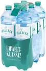 Mineralwasser im Angebot bei REWE in Ratingen Mineralwasser Angebote von Vöslauer bei REWE Ratingen für 4,49 €