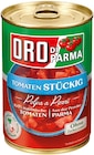 Angebot im REWE Zülpich Prospekt REWE Zülpich Prospekt mit im Angebot für 0,70 €