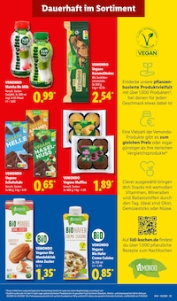 Schokolade im aktuellen Lidl Prospekt (Ingolstadt) Schokolade im Lidl Prospekt "LIDL LOHNT SICH" mit 73 Seiten (Ingolstadt)