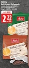 BellaCrema Auslese Klassisch Angebote von Melitta bei E center Mettmann für 2,22 €