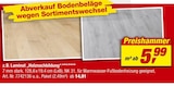 toom Baumarkt Steinbach (Taunus) Prospekt mit  im Angebot für 5,99 €