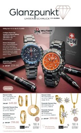 Notebook im GLOBUS Prospekt in Homburg Aktueller GLOBUS Prospekt mit Notebook, "Aktuelle Angebote", Seite 40