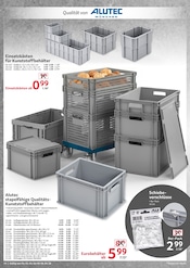 Aktueller Selgros Prospekt mit Motorrad, "SELGROS WÜNSCHT FROHE OSTERN", Seite 14