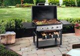 Griddle-Grillstation 36" mit Airfryer im Angebot bei Hagebaumarkt in Witten Griddle-Grillstation 36" mit Airfryer Angebote von BLACKSTONE bei Hagebaumarkt Witten für 1.499,00 €