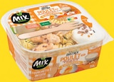 Salade bol bistrot poulet - MIX BUFFET à 3,16 € dans le catalogue Intermarché Super