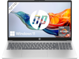 LAPTOP 15-FC0355NG R5-7520U/8/512 im Angebot bei MediaMarkt Saturn in Oldenburg LAPTOP 15-FC0355NG R5-7520U/8/512 Angebote von HP bei MediaMarkt Saturn Oldenburg für 419,00 €