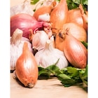 Carrefour Market Quetigny - Promo SUR TOUS LES CONDIMENTS Promo SUR TOUS LES CONDIMENTS à  dans le catalogue Carrefour Market à Quetigny