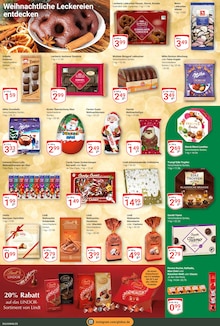 Schokolade im aktuellen GLOBUS Prospekt (Duisburg) Schokolade im GLOBUS Prospekt "Aktuelle Angebote" mit 27 Seiten (Duisburg)