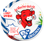 60% DE REMISE IMMÉDIATE SUR LA GAMME LA VACHE QUI RIT à Auchan Supermarché dans Ayguemorte-les-Graves 60% DE REMISE IMMÉDIATE SUR LA GAMME LA VACHE QUI RIT à Auchan Supermarché dans Ayguemorte-les-Graves