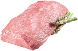 REWE Cochem - Kalbs-Keulenbraten Angebot im Prospekt Kalbs-Keulenbraten bei REWE im Cochem Prospekt für 1,89 €