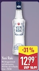 Yeni Raki Angebote von Yeni Raki bei ALDI Nord Bremen für 12,99 €