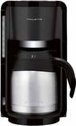 Aktuelles Kaffeeautomat Milano Thermo CT3818 Angebot bei expert in Herford ab 66,00 €