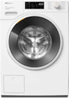 Aktuelle Waschmaschine Angebote bei expert in Lünen Aktuelles Waschmaschine WWC 384 WCSSneakerWash Angebot bei expert in Lünen ab 899,00 €