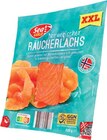 Aktuelles Räucherlachs Angebot bei Netto Marken-Discount in Göttingen ab 4,29 €
