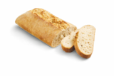 Ciabatta für 0,59 € bei Lidl im Angebot Ciabatta im aktuellen Lidl Prospekt
